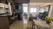 Apartamento no Jardim Carvalho - Foto 3