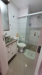 Apartamento no Jardim Carvalho - Foto 6