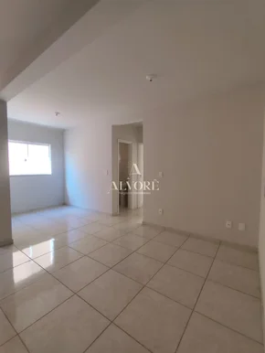 Apartamento Com área Externa No Oficinas