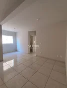 Apartamento com área externa no Oficinas - Foto 3