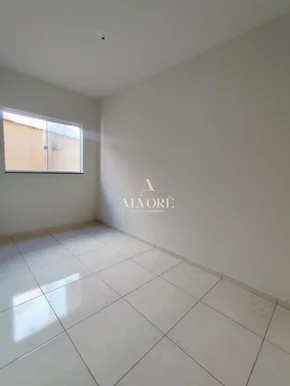 Apartamento Com área Externa No Oficinas
