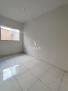 Apartamento com área externa no Oficinas - Foto 6