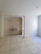 Apartamento com área externa no Oficinas - Foto 4