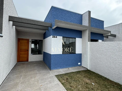 Foto Casa