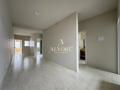 Casa Nova Em Oficinas (vila Cipa)