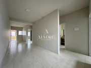 Casa nova em Oficinas (Vila Cipa) - Foto 3