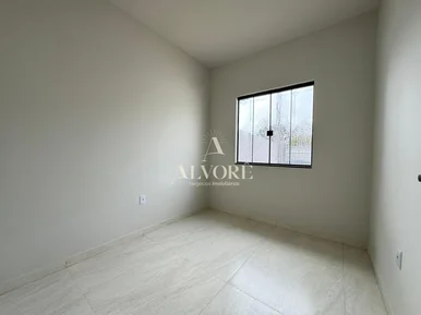 Casa Nova Em Oficinas (vila Cipa)