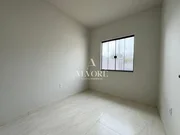 Casa nova em Oficinas (Vila Cipa) - Foto 4