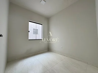 Casa Nova Em Oficinas (vila Cipa)