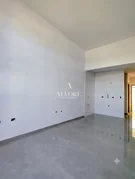 Casa a Poucos Metros do Lago de Olarias - Foto 4