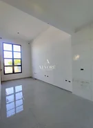 Casa a Poucos Metros do Lago de Olarias - Foto 5