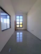 Casa a Poucos Metros do Lago de Olarias - Foto 3