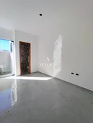 Casa a Poucos Metros do Lago de Olarias - Foto 6