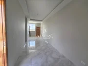 Casa no Campo Bello com 3 Quartos (1 Suíte) Pronta para Morar! - Foto 3