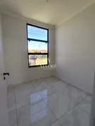 Casa no Campo Bello com 3 Quartos (1 Suíte) Pronta para Morar! - Foto 6