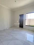 Casa no Campo Bello com 3 Quartos (1 Suíte) Pronta para Morar! - Foto 4