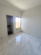 Casa no Campo Bello com 3 Quartos (1 Suíte) Pronta para Morar! - Foto 5