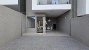 Sobrado novo com 3 dormitórios e 103 m² no coração da Marina - Foto 3