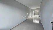 Sobrado novo com 3 dormitórios e 103 m² no coração da Marina - Foto 5