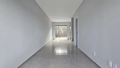 Sobrado Novo Com 3 Dormitórios E 103 M² No Coração Da Marina