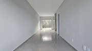 Sobrado novo com 3 dormitórios e 103 m² no coração da Marina - Foto 6