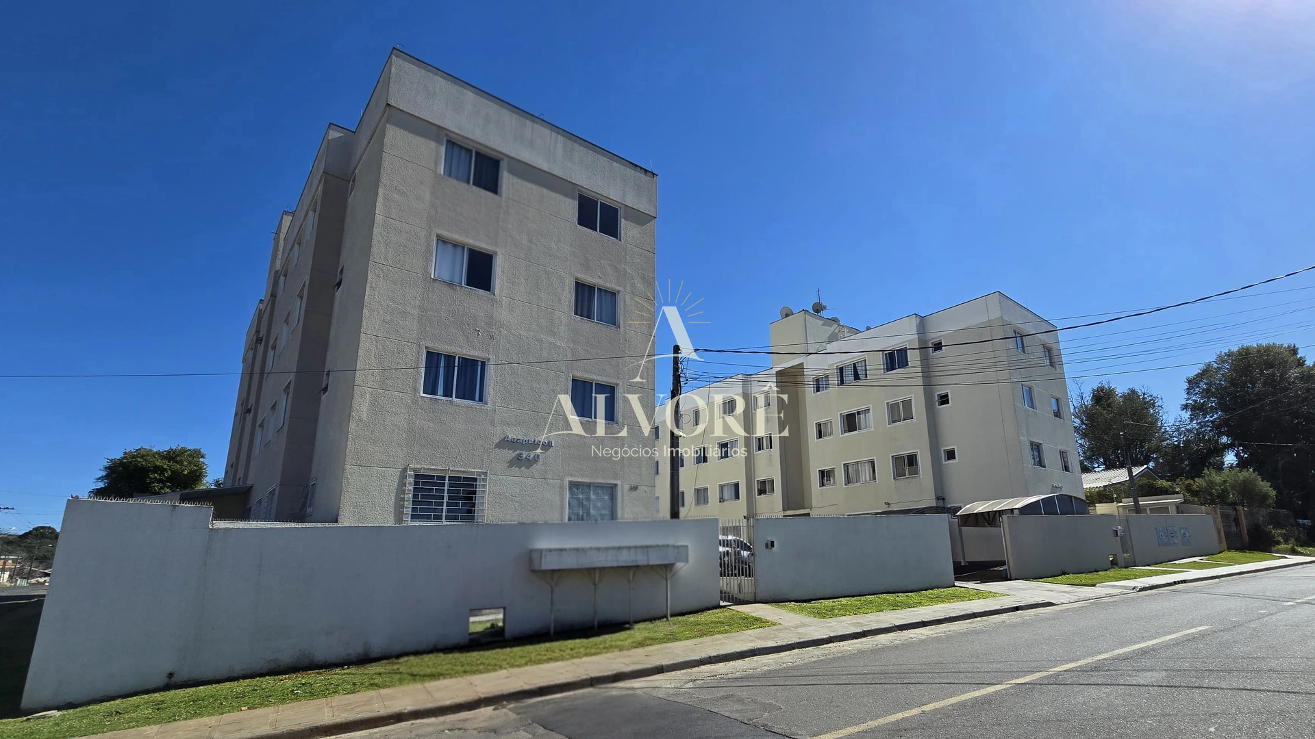 Apartamento Mobiliado E Reformado Com 3 Quartos Próximo Ao Hospital São Camilo