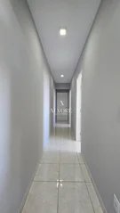 Apartamento mobiliado e reformado com 3 quartos próximo ao Hospital São Camilo - Foto 6