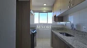 Apartamento mobiliado e reformado com 3 quartos próximo ao Hospital São Camilo - Foto 4