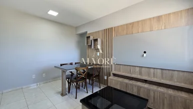 Apartamento Mobiliado E Reformado Com 3 Quartos Próximo Ao Hospital São Camilo