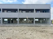 Excelente Oportunidade de Investimento! Lojas Comerciais e Apartamentos - Foto 3