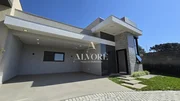 Casa Térrea Condomínio Ecoville | 135 m² Construídos em Terreno de 260 m² - Foto 3