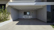 Casa Térrea Condomínio Ecoville | 135 m² Construídos em Terreno de 260 m² - Foto 4