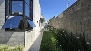 Casa Térrea Condomínio Ecoville | 135 m² Construídos em Terreno de 260 m² - Foto 6