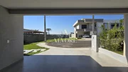 Casa Térrea Condomínio Ecoville | 135 m² Construídos em Terreno de 260 m² - Foto 5