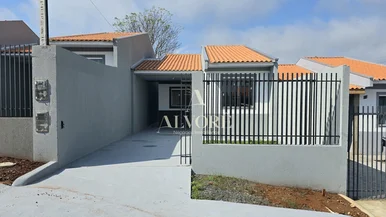 Casa com Edícula e Amplo Terreno de 180 m² no Neves - Foto 2