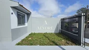 Casa com Edícula e Amplo Terreno de 180 m² no Neves - Foto 4