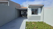 Casa com Edícula e Amplo Terreno de 180 m² no Neves - Foto 3