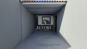 Casa com Edícula e Amplo Terreno de 180 m² no Neves - Foto 5