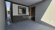 Casa com Edícula e Amplo Terreno de 180 m² no Neves - Foto 6