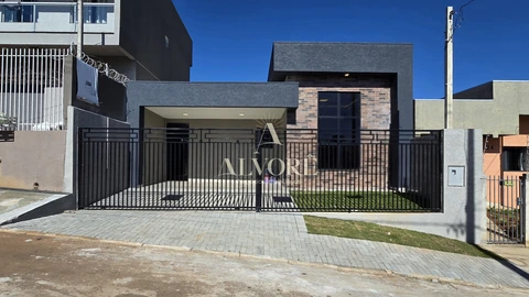 Foto Casa