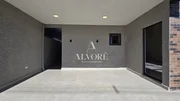 Casa com 120 m², Suíte Master e Área Gourmet no LE PARC - Foto 3