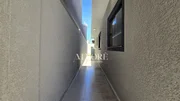 Casa com 120 m², Suíte Master e Área Gourmet no LE PARC - Foto 4