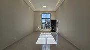 Casa com 120 m², Suíte Master e Área Gourmet no LE PARC - Foto 6