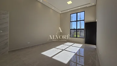 Casa Com 120 M², Suíte Master E área Gourmet No Le Parc