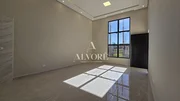 Casa com 120 m², Suíte Master e Área Gourmet no LE PARC - Foto 5
