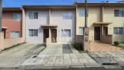 Sobrado em Condominio&nbsp;(2 dormit&oacute;rios) - Foto 3