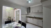 Sobrado em Condominio&nbsp;(2 dormit&oacute;rios) - Foto 6