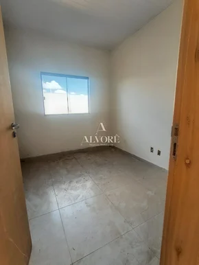 Casa Aconchegante No Terraliz