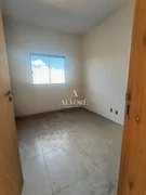Casa aconchegante no Terraliz - Foto 5
