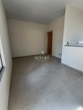 Casa Aconchegante No Terraliz